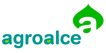 Agroalce logo