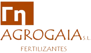 Agrogaia Logo