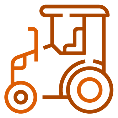 Icono para el servicio de asesoramiento técnico de fincas-agricultores