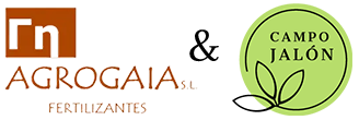 Agrogaia Logo